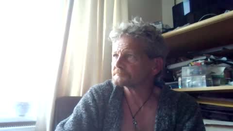 Snapshot of ttb2769 chatting on August 2, 2026, 6:56 am ttb2769 online show from August 2, 2026, 6:56 am