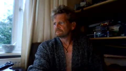 Snapshot of ttb2769 chatting on August 4, 2026, 4:59 am ttb2769 online show from August 4, 2026, 4:59 am