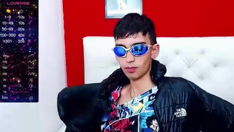 ttimy online show from February 6, 2025, 9:53 am