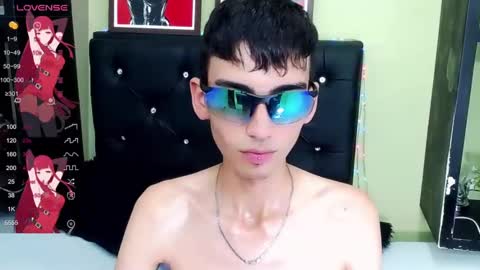 ttimy online show from February 14, 2025, 12:09 am