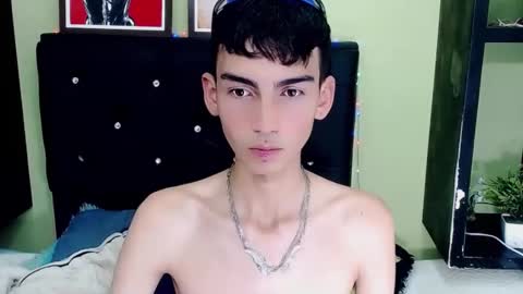 ttimy online show from February 15, 2025, 11:25 pm