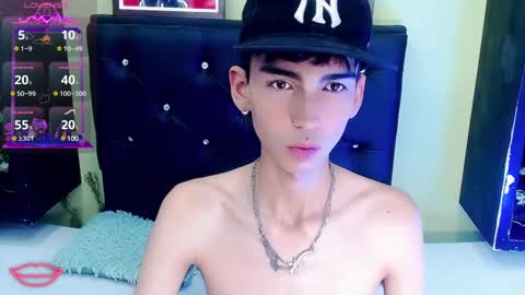 ttimy online show from February 28, 2025, 11:01 pm