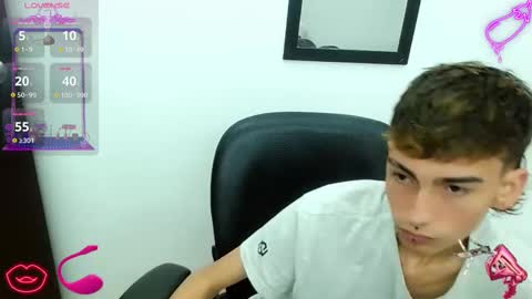 ttimy online show from September 10, 2025, 6:52 pm