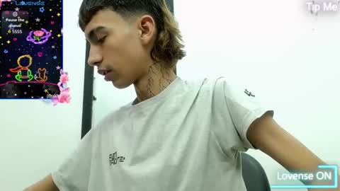 ttimy online show from September 24, 2025, 4:27 am