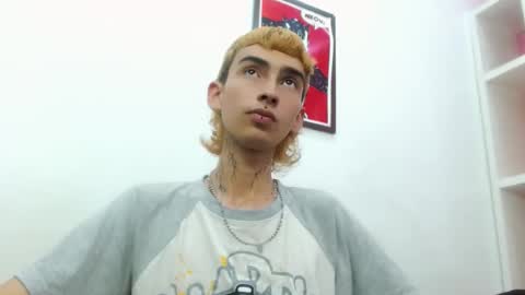 ttimy online show from February 20, 2026, 6:52 pm