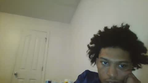 Snapshot of ttpshotta chatting on August 3, 2026, 8:13 am Almond Frank online show from August 3, 2026, 8:13 am