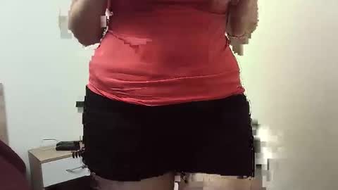 Snapshot of ttrnynela chatting on November 8, 2025, 7:19 am Ttrnynela online show from November 8, 2025, 7:19 am