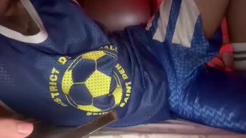 tttmaca online show from October 31, 2025, 8:26 am