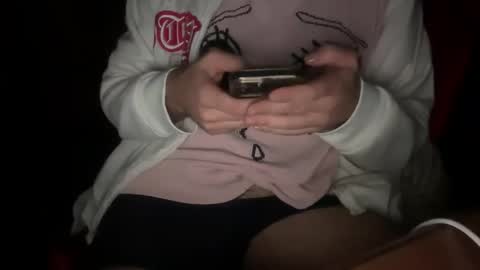 tttmaca online show from November 24, 2025, 2:11 am