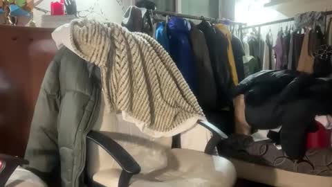 tttmaca online show from February 3, 2026, 3:37 am