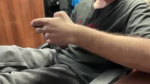 tttmaca online show from March 18, 2026, 4:04 am