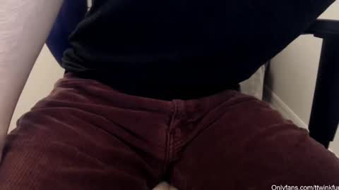 Snapshot of ttwinkfun chatting on March 8, 2025, 5:17 am ttwinkfun online show from March 8, 2025, 5:17 am