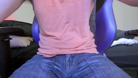 Snapshot of ttwinkfun chatting on April 28, 2026, 4:23 pm ttwinkfun online show from April 28, 2026, 4:23 pm