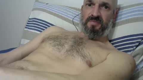 Snapshot of tu_bomberono chatting on March 8, 2025, 9:18 pm tu_bomberono online show from March 8, 2025, 9:18 pm