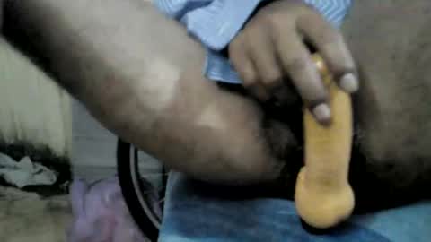 Snapshot of tu_poeta811431 chatting on December 2, 2025, 5:13 am tu_poeta811431 online show from December 2, 2025, 5:13 am