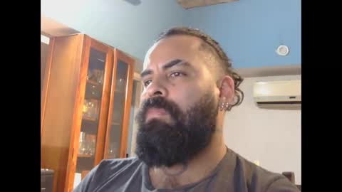 Snapshot of tuaguustin21 chatting on March 28, 2026, 12:16 pm tuaguustin21 online show from March 28, 2026, 12:16 pm