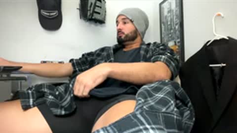 Stimulation make me Cum in Public or in Pvt   online show from November 25, 2025, 1:38 am