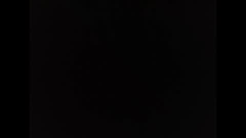 tucher1988 online show from December 4, 2024, 2:31 am