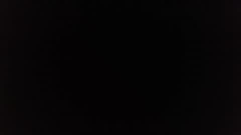 tucher1988 online show from January 29, 2025, 1:16 am