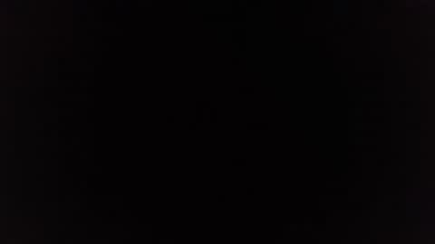 tucher1988 online show from January 29, 2025, 4:26 am