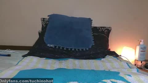Snapshot of tuchinohot chatting on May 19, 2026, 1:33 am tuchinohot online show from May 19, 2026, 1:33 am