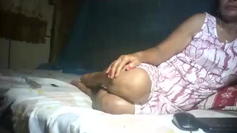 Mae online show from December 30, 2024, 9:29 pm