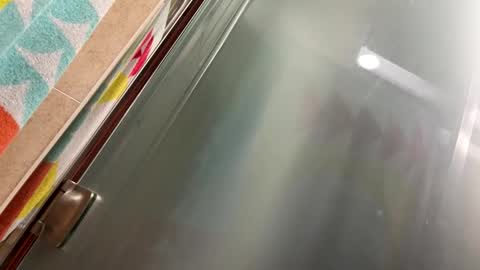 Snapshot of tug65 chatting on March 22, 2026, 2:53 pm tug65 online show from March 22, 2026, 2:53 pm