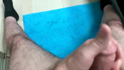 Snapshot of tug65 chatting on April 4, 2026, 7:39 am tug65 online show from April 4, 2026, 7:39 am