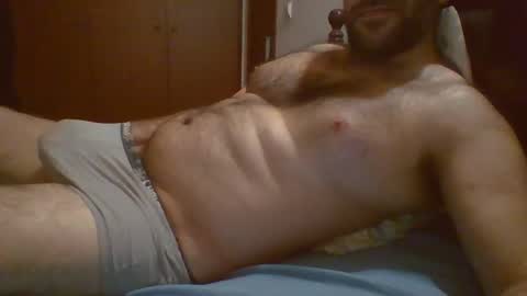 tuga man online show from December 29, 2024, 10:23 am