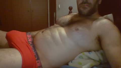 tuga man online show from December 31, 2024, 12:36 pm