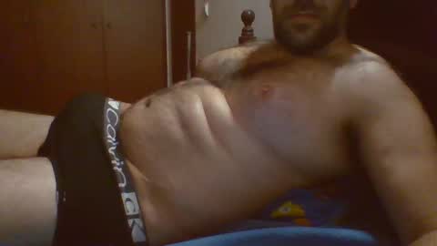 tuga man online show from January 22, 2025, 12:16 am