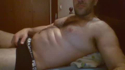 tuga man online show from February 2, 2025, 12:30 am