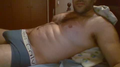 tuga man online show from February 3, 2025, 11:05 pm