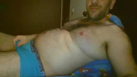tuga man online show from March 5, 2026, 11:01 pm