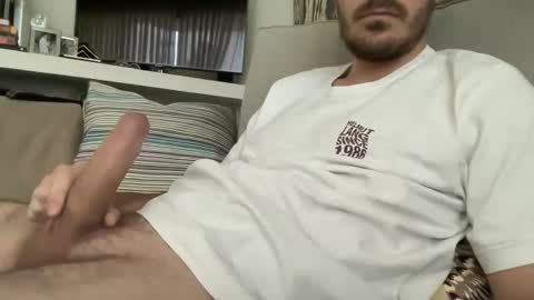 tugaontour online show from February 6, 2026, 1:14 pm