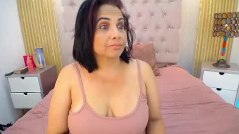 TuGochita online show from April 30, 2026, 8:04 pm