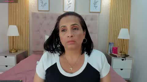 Snapshot of tugochita chatting on May 22, 2026, 8:14 pm TuGochita online show from May 22, 2026, 8:14 pm