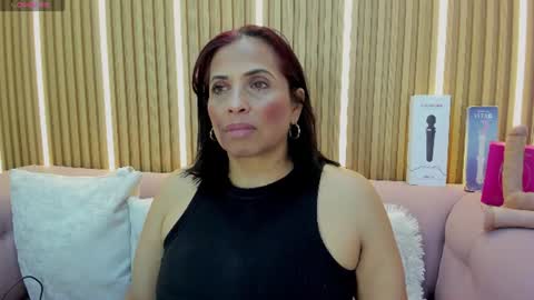 TuGochita online show from July 1, 2026, 7:46 pm
