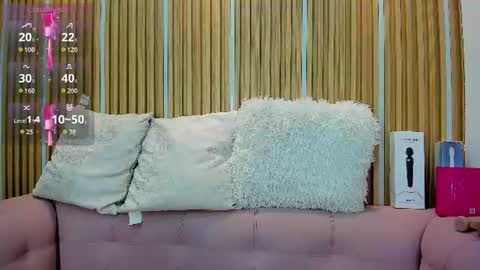 TuGochita online show from July 11, 2026, 8:22 pm