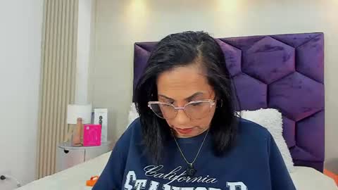 TuGochita online show from August 1, 2026, 12:37 pm