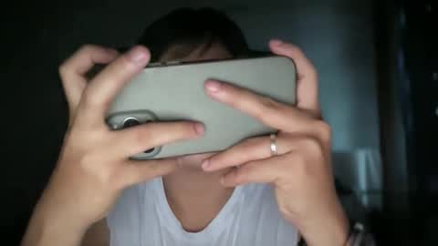 Snapshot of tuling1 chatting on September 12, 2025, 8:14 am tuling1 online show from September 12, 2025, 8:14 am