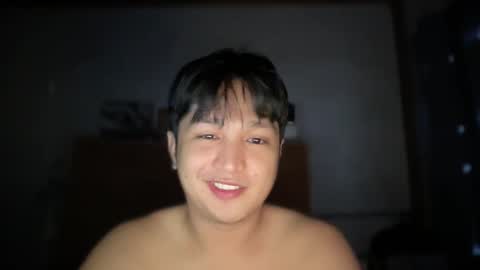 Snapshot of tuling1 chatting on November 17, 2025, 8:20 am tuling1 online show from November 17, 2025, 8:20 am