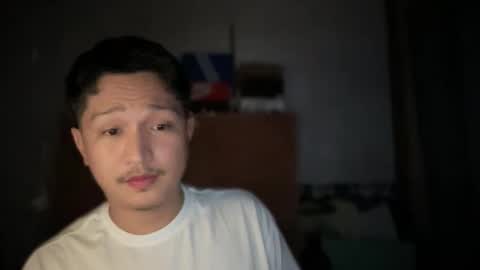 Snapshot of tuling1 chatting on December 21, 2025, 12:45 pm tuling1 online show from December 21, 2025, 12:45 pm