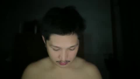 Snapshot of tuling1 chatting on January 7, 2026, 12:51 pm tuling1 online show from January 7, 2026, 12:51 pm