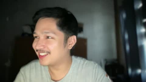 Snapshot of tuling1 chatting on January 12, 2026, 3:01 am tuling1 online show from January 12, 2026, 3:01 am