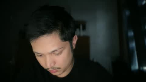 Snapshot of tuling1 chatting on January 15, 2026, 7:02 am tuling1 online show from January 15, 2026, 7:02 am