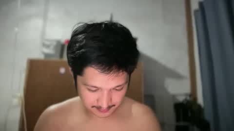 Snapshot of tuling1 chatting on February 1, 2026, 10:47 am tuling1 online show from February 1, 2026, 10:47 am