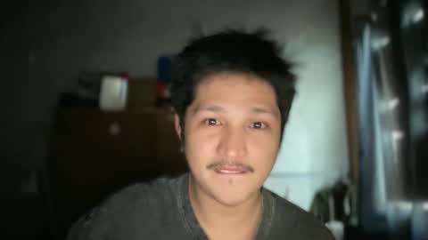 Snapshot of tuling1 chatting on February 2, 2026, 7:07 am tuling1 online show from February 2, 2026, 7:07 am