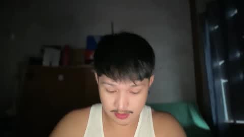 Snapshot of tuling1 chatting on February 8, 2026, 8:40 am tuling1 online show from February 8, 2026, 8:40 am