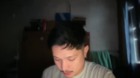 Snapshot of tuling1 chatting on February 9, 2026, 6:39 am tuling1 online show from February 9, 2026, 6:39 am